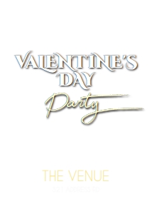 Valentine's 4: Valentine's Day 4