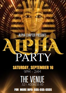 Alpha 2: Alpha 2