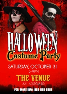 Halloween 2: Halloween 2