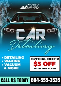 Car Wash 2: Car Wash 2