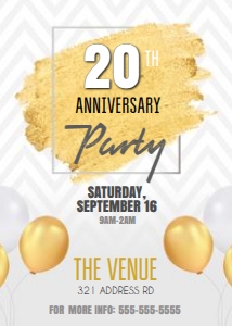 Anniversary 2: Anniversary 2