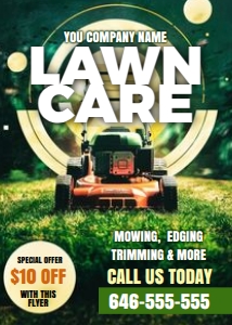 Lawn 4: Lawn 4