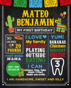 Fiesta_Board004 design preview