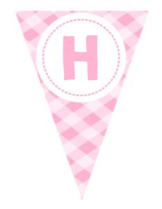 Puppies Banner (Pastels Watercolor) - www.printerfairy.com design preview