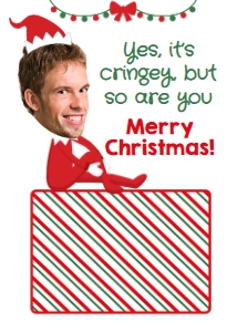 Giftcard_Elf004 - www.printerfairy.com design preview