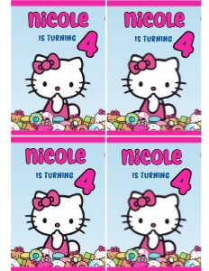 Hello Kitty_Juice: Hello kitty bundle product 3_102