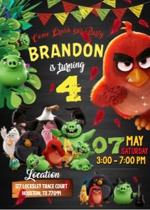 Angry_invitation22: Angry_invitation22