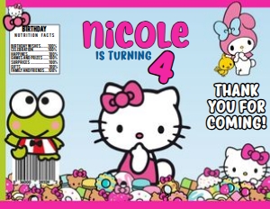 Hello kitty bundle product 3_102: Hello kitty bundle product 3_102