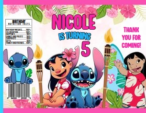 Stitch Bundle 3 product 1 design preview