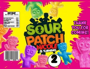sour patch chipbag1: sour patch chipbag1