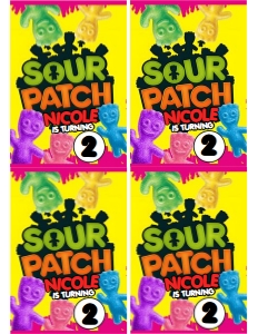 Sour patch caprisun 1: Sour patch caprisun 1