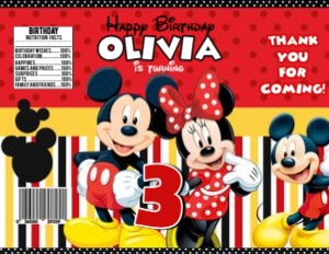 Editable Mickey Mouse Chip Bag Wrapper, Mickey Mouse Birthday Chip Bag Digital File Printable DIY , Mickey Mouse Custom Chip Bags, Oh Twoodles Mickey Mouse Birthday Chip Bag Digital File Printable, Plantilla de Mickey mouse chip bag layout, Mickey mouse club house inspired chip bag wrappers, MICKEY MOUSE PARTY FAVOR CHIP BAGS, Mickey Mouse Chip Bag Wrapper , Mickey Mouse Birthday Chip Bags, Mickey mouse clubhouse chips bag, Mickey Mouse Chip Bag Template, Mickey Chip Bags, Mickey Mouse Chip Bag Labels,: Mickey Mouse Chip Bag 12