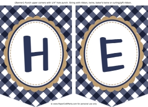 0085 Teddy Bear Banner "NAME" Type in CAPS: 0085 Teddy Bear Banner