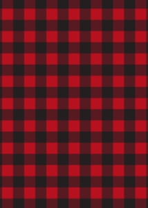 Lumberjack Invite Backside 0030: Lumberjack Invite 0030