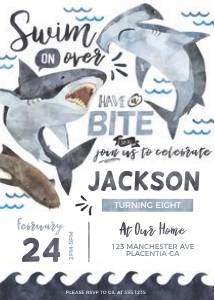 Sharks WC #469 design preview