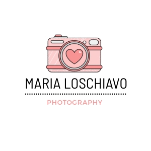 Logo 106: Logo 106