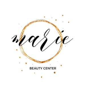 Logo 117 design preview