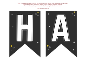 Happy Rad Tech Week Banner - BN330: Happy Rad Tech Week Banner - BN330