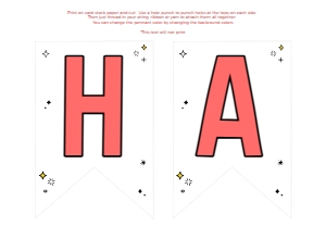 Happy Social Work Day Week Month Banner - BN332: Happy Social Work Day Week Month Banner - BN332