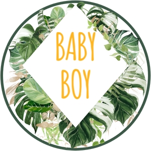 LISTING_JUNGLE_SHOWER_TOPPERS design preview