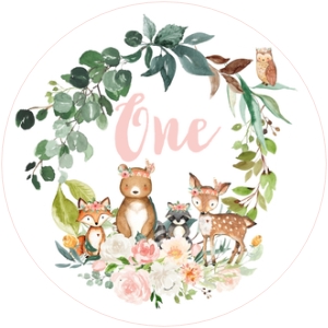 LISTING_Large_Cake_topper_ONE design preview