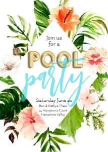 LISTING_pool_party_hawaiian design preview
