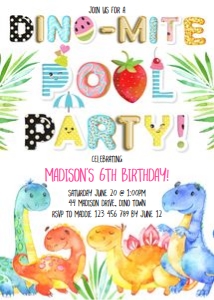 LISTING_dino_mite_pool_party design preview