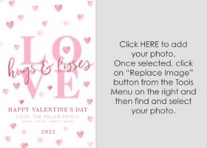 Valentine | Hugs & Kisses | LOVE: LOVE hugs & kisses