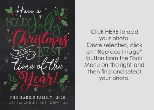 Christmas 13: Christmas 13