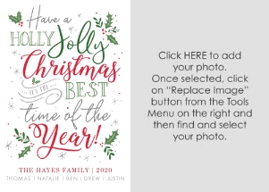 Christmas 15: Christmas 15