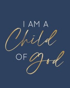 Baptism 10 Child of God: Baptism 10 Bundle