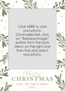 Christmas 17: Christmas 17