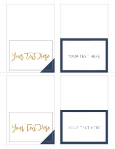 Baptism 10 Food Tent: Baptism 10 Bundle