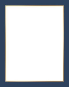 Baptism 10 Blank 4: Baptism 10 Bundle