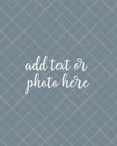 Baptism 9 Blank 3: Boy Baptism 9 Bundle