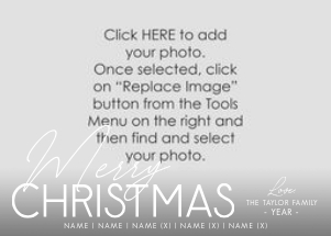 Christmas 21_1: Christmas 21_1
