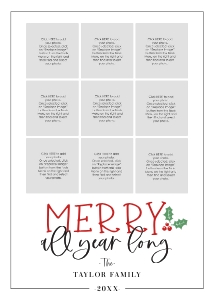 Christmas 21_6 design preview