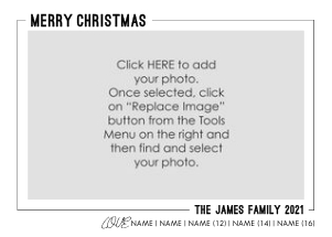 Christmas 21_3 design preview