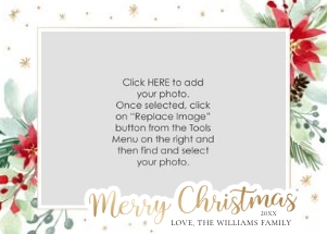 Christmas 21_4 design preview