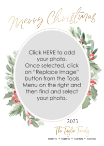 Christmas 21_8: Christmas 21_8