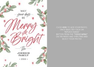 Christmas 21_17: Christmas 21_17