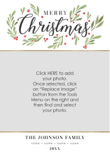 Christmas 21_10: Christmas 21_10