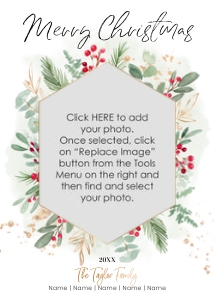 Christmas 21_16: Christmas 21_16