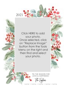 Christmas 21_7: Christmas 21_7