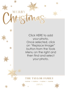 Christmas 21_11: Christmas 21_11