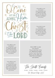 Christmas 21_15 design preview