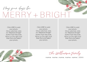 Christmas 21_23 design preview