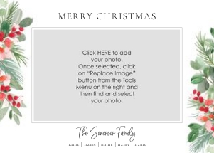 Christmas 21_22B: Christmas 21_22B