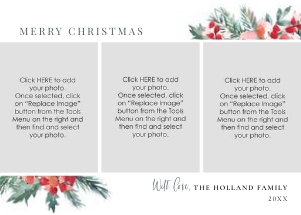 Christmas 21_19: Christmas 21_19