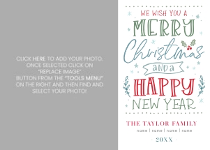Christmas 21_18A design preview